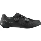 Shimano Sapatos De Estrada Rc810 Wide