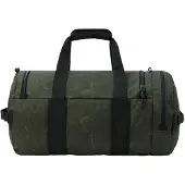 Dakine Bolsa Duffle Eq 50l
