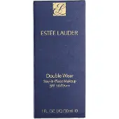 Estée Lauder Double Wear Stay-in-Place Makeup Foundation 2C1