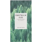 SKIN1004 Madagascar Centella Tea-Trica B5 Cream 75 ml
