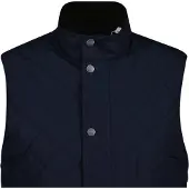 Gant Colete 7006640