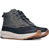 Columbia Botas De Caminhada Moritza Shield