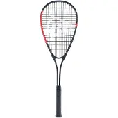 Dunlop Raquete De Tênis Hire