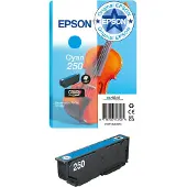 Epson Cartucho De Tinta 250