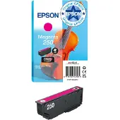 Epson Cartucho De Tinta 250