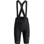 Sportful Calções De Ciclismo Peter Sagan Ltd 2