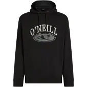 O'Neill Moletom Com Capuz Muir