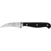 WMF Spitzenklasse Plus 1895426032 faca para tornear, 7 cm