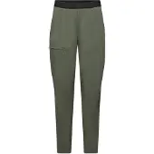 Salewa Calças Pedroc 3 Durastretch Light