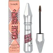 Benefit Máscara Gimme Brow Volumizing Fiber Gel 2 3g