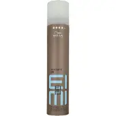 Wella EIMI Super Set 300 ml