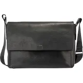 JOOP! Messenger 'Teramo Janis' preto