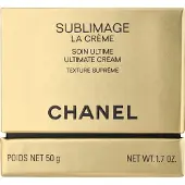 Chanel Sublimage Crème Texture Suprême 50 Gr