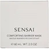 Sensai Comforting Barrier Mask 60 ml