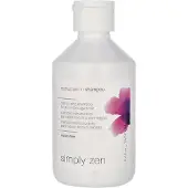 Ginza.se Reestruturação Em Shampoo 250ml