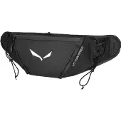 Salewa Pochete Lite Train 3l