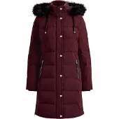 Ralph Lauren Casaco 297957509