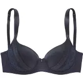 s.Oliver Soutien navy / azul escuro