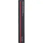 Shiseido Naname Fude Multi Eye Brush 1 Unidade