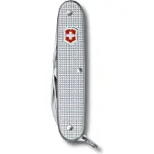 Victorinox Ferramenta Multiusos Alox