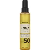 Lierac Protetor Solar Sunissime Oil Spf50 150ml