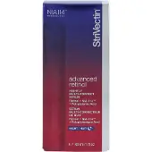 StriVectin Soro De Retinol Avançado