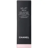 Chanel Le Lift Sérum 30 ml