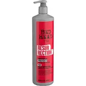 Tigi Condicionador Bed Head Resurrection Conditioner 970ml