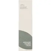 Isntree Creme Facial Calmante De Artemísia 50ml