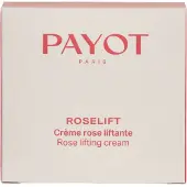 Payot Roselift Crème Rose Liftante 50 ml