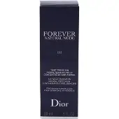 Dior Forever Natural Nude 6N