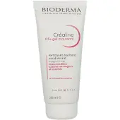 Bioderma Créaline DS+ gel detergente 200ml