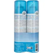 Uriage Pacote De Água Termal (2 Unidades) 300ml