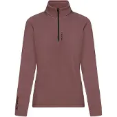 O'Neill Casaco Polar Com Meio Fecho Fwc´cruz Jack´s Polartec
