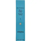 sisley So Stretch Mascara 1 Deep Black