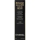 Chanel Rouge Allure Velvet 228-fascinante