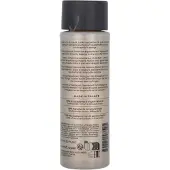 Payot Homme Optimale Lotion Apaisante Après Rasage 100 ml