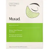 Murad Máscara De Olhos Retinol Youth Renewal