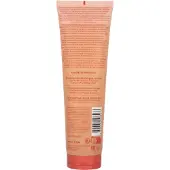 Payot Removedor De Maquiagem 131136 150ml