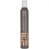 Wella Eimi Espuma Extra Volume 500ml