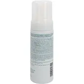 Aveda Outer Peace Foaming Cleanser 125 ml
