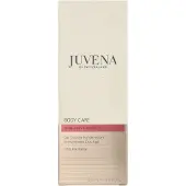 Juvena Gel De Banho Daily Recreation 200ml