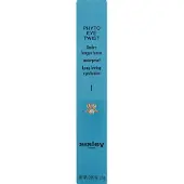 sisley Phyto-Eye Twist 01-topaze