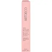 Artdeco Hot Chili Lip Booster berry chili