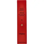 sisley Phyto-Lèvres Perfect 06-chocolat
