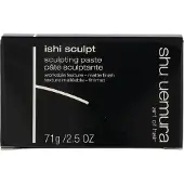 Shu Uemura Style Ishi Sculpt Sculpting Paste 75 ml