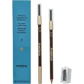 sisley Phyto-Sourcils Perfect 02-chatain