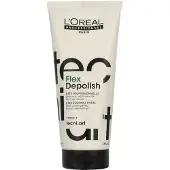 L'Oréal Profissional Tecni Art Depolish 100 ml