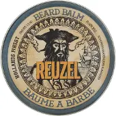 Reuzel Óleo De Cabelo 852578006737 35 G