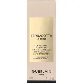 Guerlain Terracotta Le Teint 2W